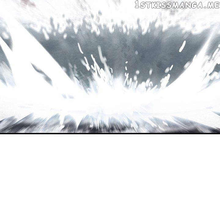 Leviathan, Chapter 150 image 016
